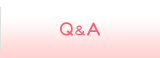 Q&A